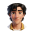 Doctor profile